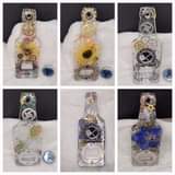 Our Anniversary Weekend is only 1 week away! We will have food trucks, live musi