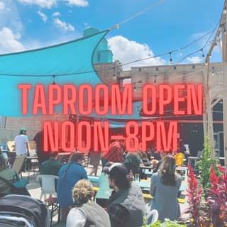 Thank you to all those who fought and died for our country, and to those who are