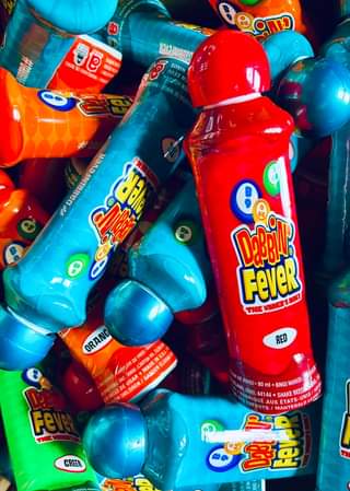 Join us for BINGO tonight sponsored by Firefighters for Healing! First game star