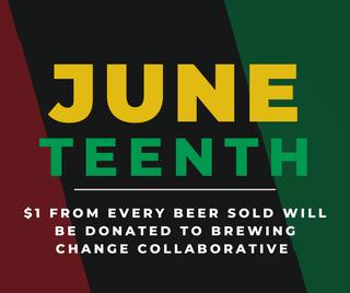 Juneteenth has been celebrated since 1966, when Texas freedmen organized the fir