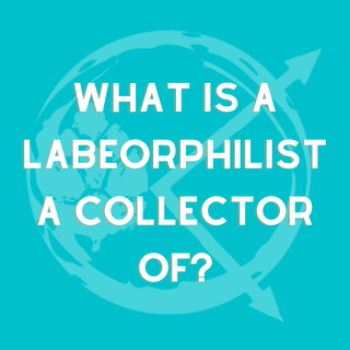 Did you know we have trivia every Tuesday night? We do!