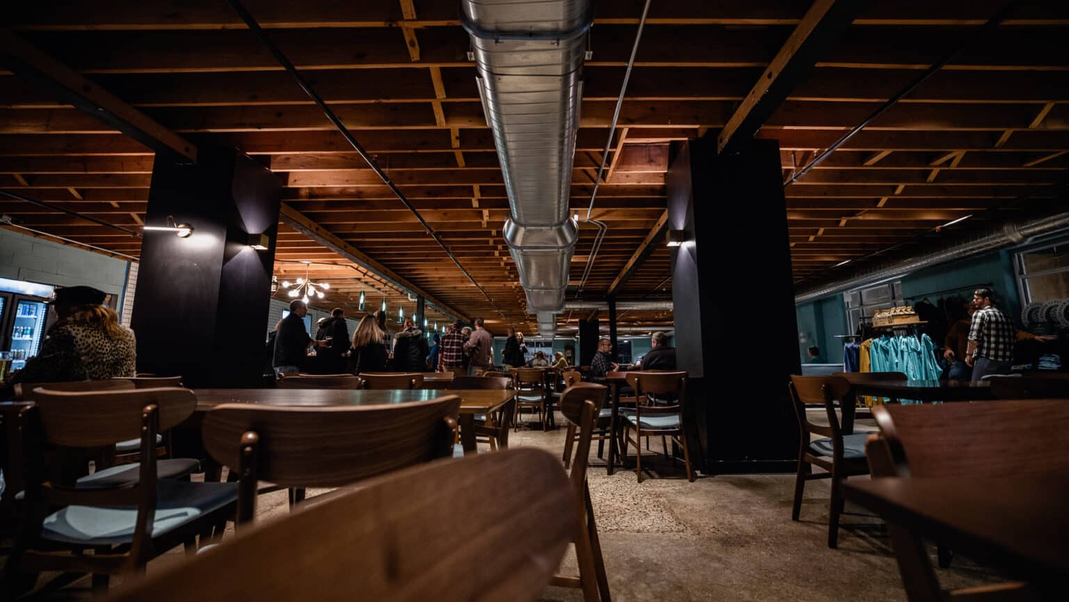 Broken Clock Brewing Cooperative photo