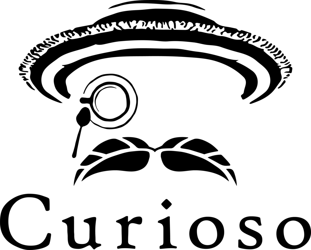 Curioso Coffee Bar